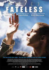 دانلود فیلم Fateless 2005398287-736484390