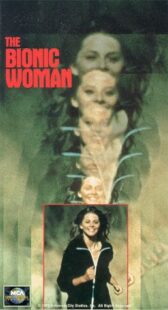 دانلود سریال The Bionic Woman396816-158455657