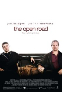 دانلود فیلم The Open Road 2009399562-1082110362