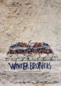 دانلود فیلم Winter Brothers 2017398969-610996727