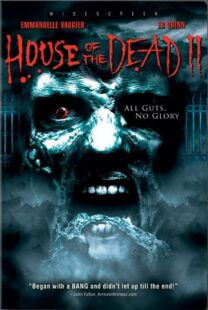 دانلود فیلم House of the Dead 2 2005397061-130926160