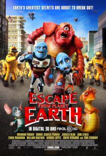 دانلود انیمیشن Escape from Planet Earth 2012397208-1290400458