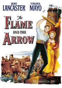 دانلود فیلم The Flame and the Arrow 1950397196-1170520726