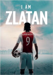 دانلود فیلم I Am Zlatan 2021398384-2054466177