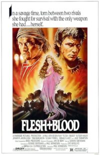 دانلود فیلم Flesh+Blood 1985396746-1689420569