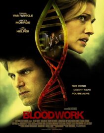 دانلود فیلم Bloodwork 2012396562-521866631