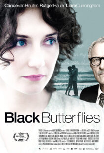 دانلود فیلم Black Butterflies 2011397847-1992337516