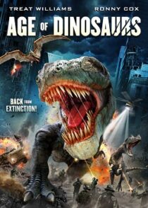 دانلود فیلم Age of Dinosaurs 2013398224-1407976573