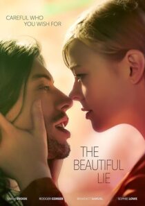 دانلود سریال The Beautiful Lie397649-325886872