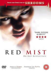 دانلود فیلم Red Mist 2008396582-2014027309