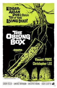 دانلود فیلم The Oblong Box 1969396593-1189672866