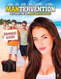 دانلود فیلم Mantervention 2014397217-1667046948