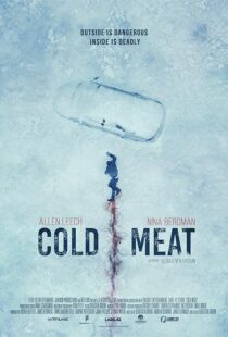 دانلود فیلم Cold Meat 2023398700-754953768