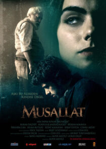 دانلود فیلم Musallat 2007398092-1863527505