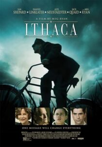 دانلود فیلم Ithaca 2015396778-653049368