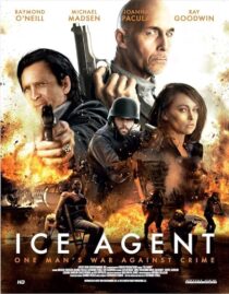 دانلود فیلم ICE Agent 2013397427-1515088856