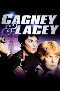 دانلود سریال Cagney & Lacey397148-858078064