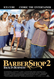 دانلود فیلم Barbershop 2: Back in Business 2004397021-410076013