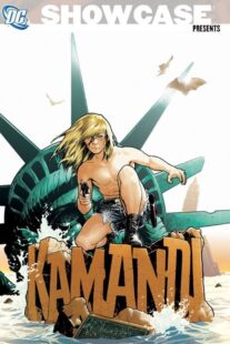 دانلود انیمیشن DC Showcase: Kamandi: The Last Boy on Earth! 2021396661-1868488403