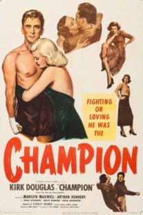 دانلود فیلم Champion 1949399533-1966164524