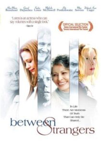 دانلود فیلم Between Strangers 2002399550-640437875