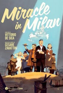 دانلود فیلم Miracle in Milan 1951398303-1519872876