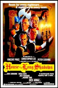 دانلود فیلم House of the Long Shadows 1983396598-1247466922