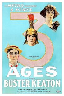 دانلود فیلم Three Ages 1923398773-1871126296