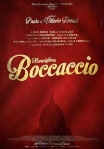 دانلود فیلم Wondrous Boccaccio 2015396552-1086580620