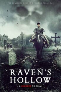 دانلود فیلم Raven’s Hollow 2022396556-1564950739