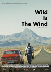 دانلود فیلم Wild Is the Wind 2022397543-1040457161