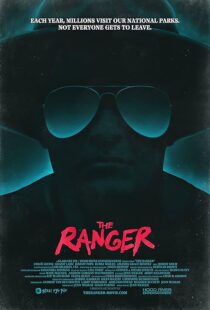 دانلود فیلم The Ranger 2018396931-1163962803