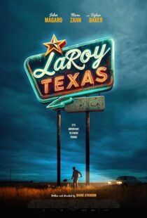 دانلود فیلم LaRoy, Texas 2023399661-1509036395