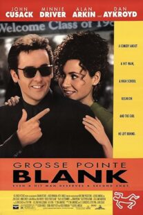 دانلود فیلم Grosse Pointe Blank 1997396510-1141986437