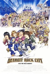 دانلود فیلم Detroit Rock City 1999398203-2108943878