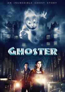 دانلود فیلم Ghoster 2022397536-386289277