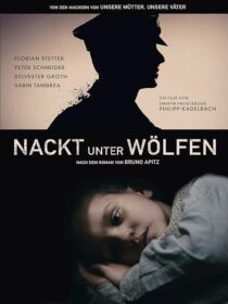 دانلود فیلم Naked Among Wolves 2015397242-1008074590