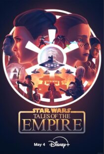 دانلود انیمیشن Star Wars: Tales of the Empire397006-1764886853