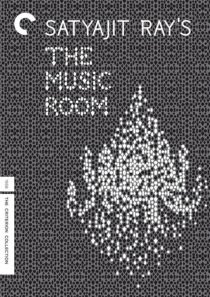 دانلود فیلم هندی The Music Room 1958398321-1835741347