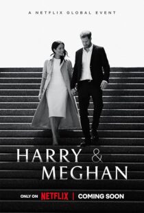 دانلود سریال Harry & Meghan397995-908524334