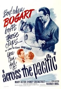 دانلود فیلم Across the Pacific 1942399789-1549741267