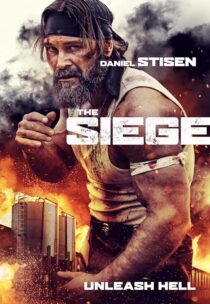 دانلود فیلم The Siege 2023398392-1741101247