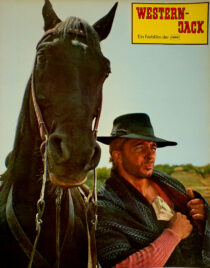 دانلود فیلم The Stranger Returns 1967398235-1308687475