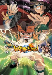 دانلود انیمه Inazuma Eleven399107-1663774628