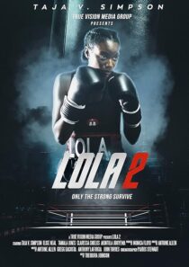 دانلود فیلم Lola 2 2022397314-1152075694