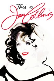 دانلود فیلم This Is Joan Collins 2022397112-1839373500