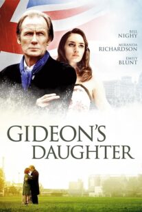 دانلود فیلم Gideon’s Daughter 2005397176-2077749326