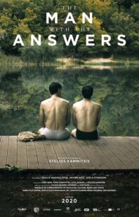 دانلود فیلم The Man with the Answers 2021397692-1528907451