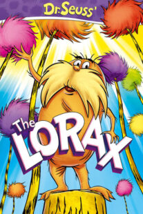 دانلود انیمیشن The Lorax 1972396732-1093477945