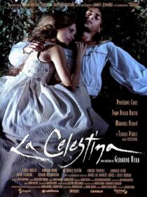 دانلود فیلم La Celestina 1996397335-255112143